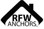 RFW Anchors