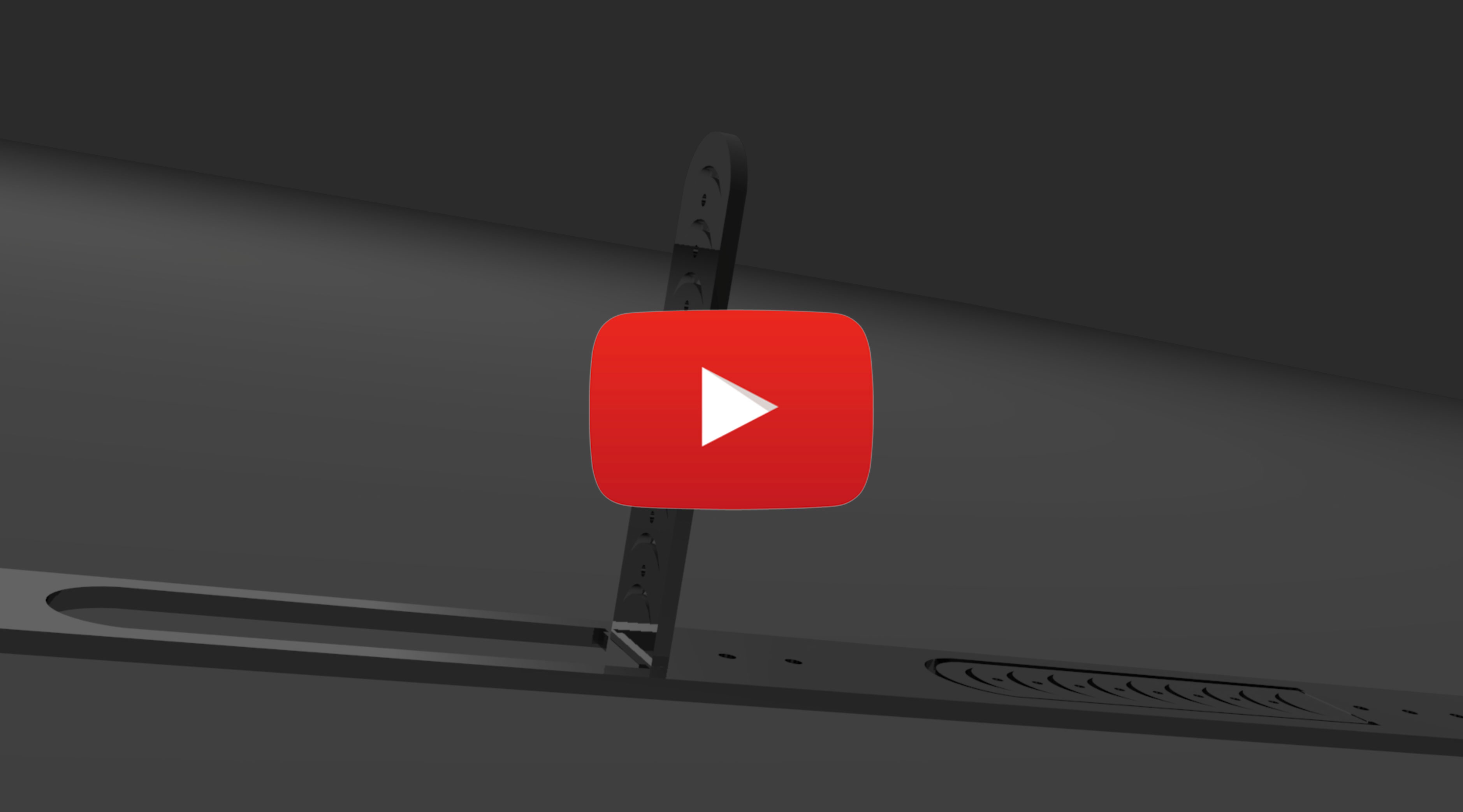 Watch RFW Anchors Demo Video